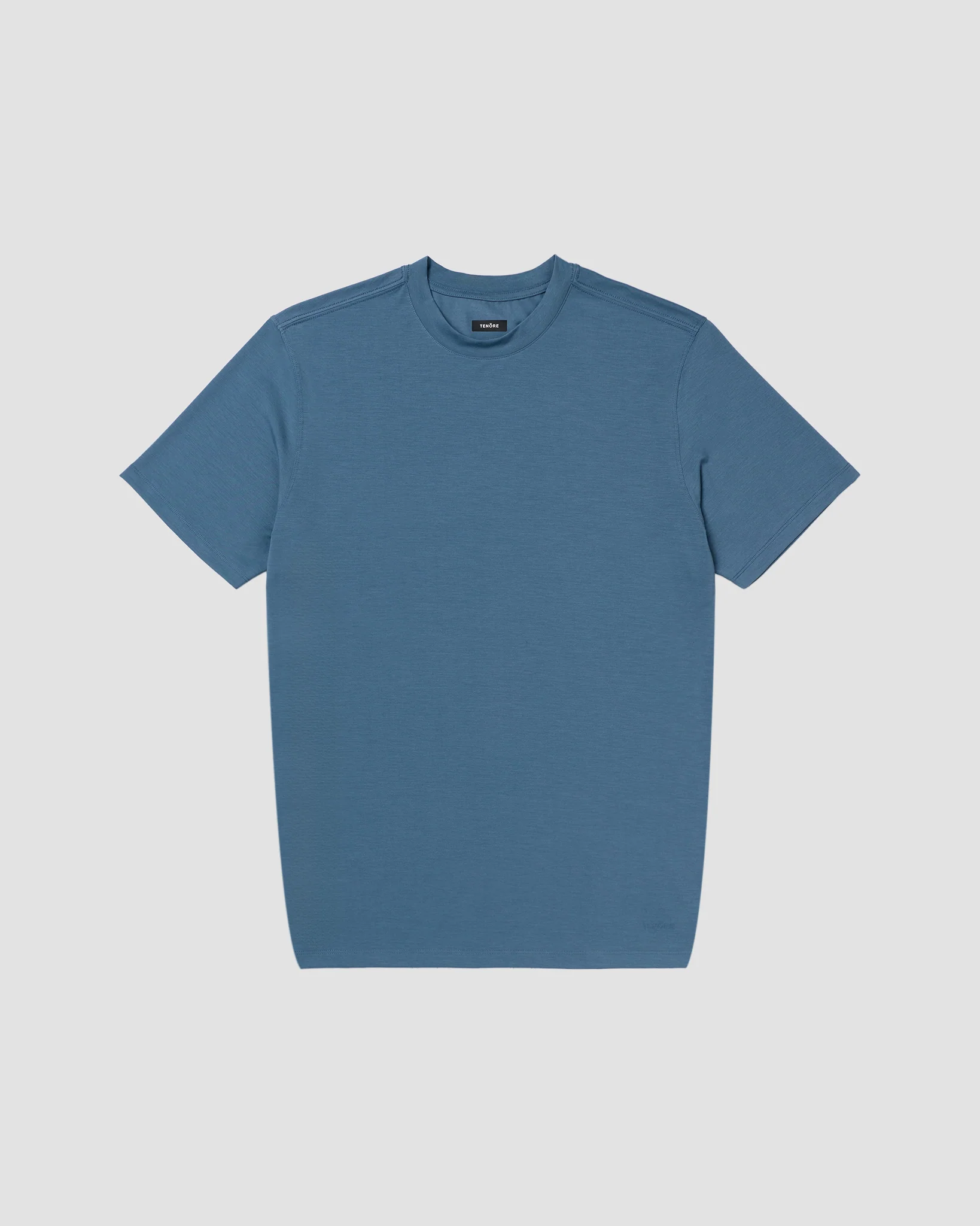 UV Day/Night Tee