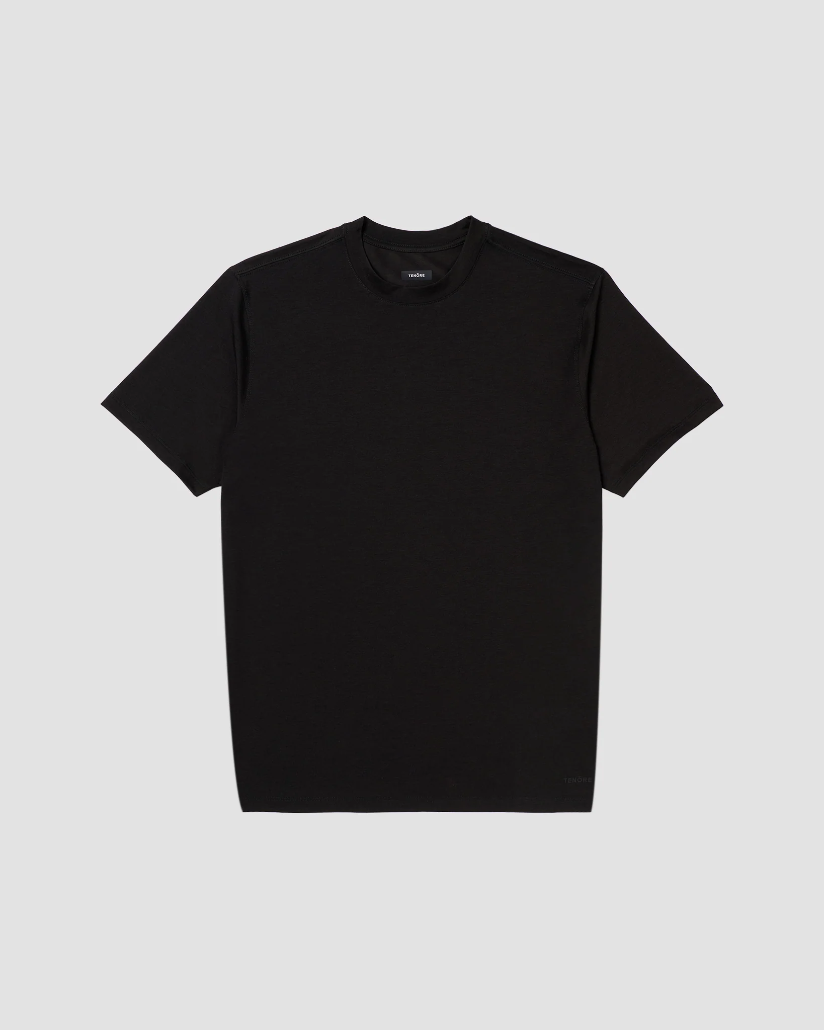 UV Day/Night Tee