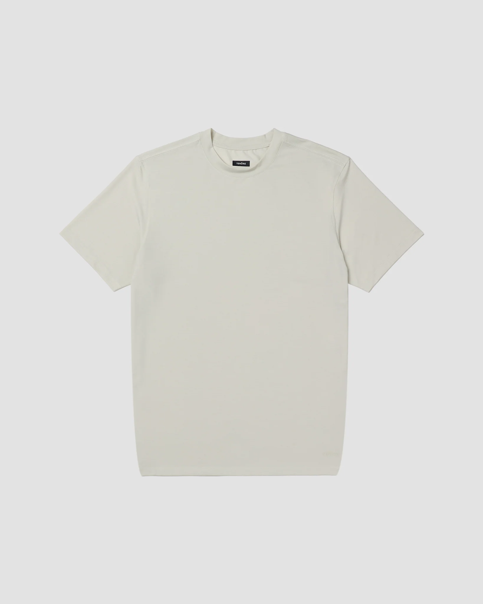 UV Day/Night Tee