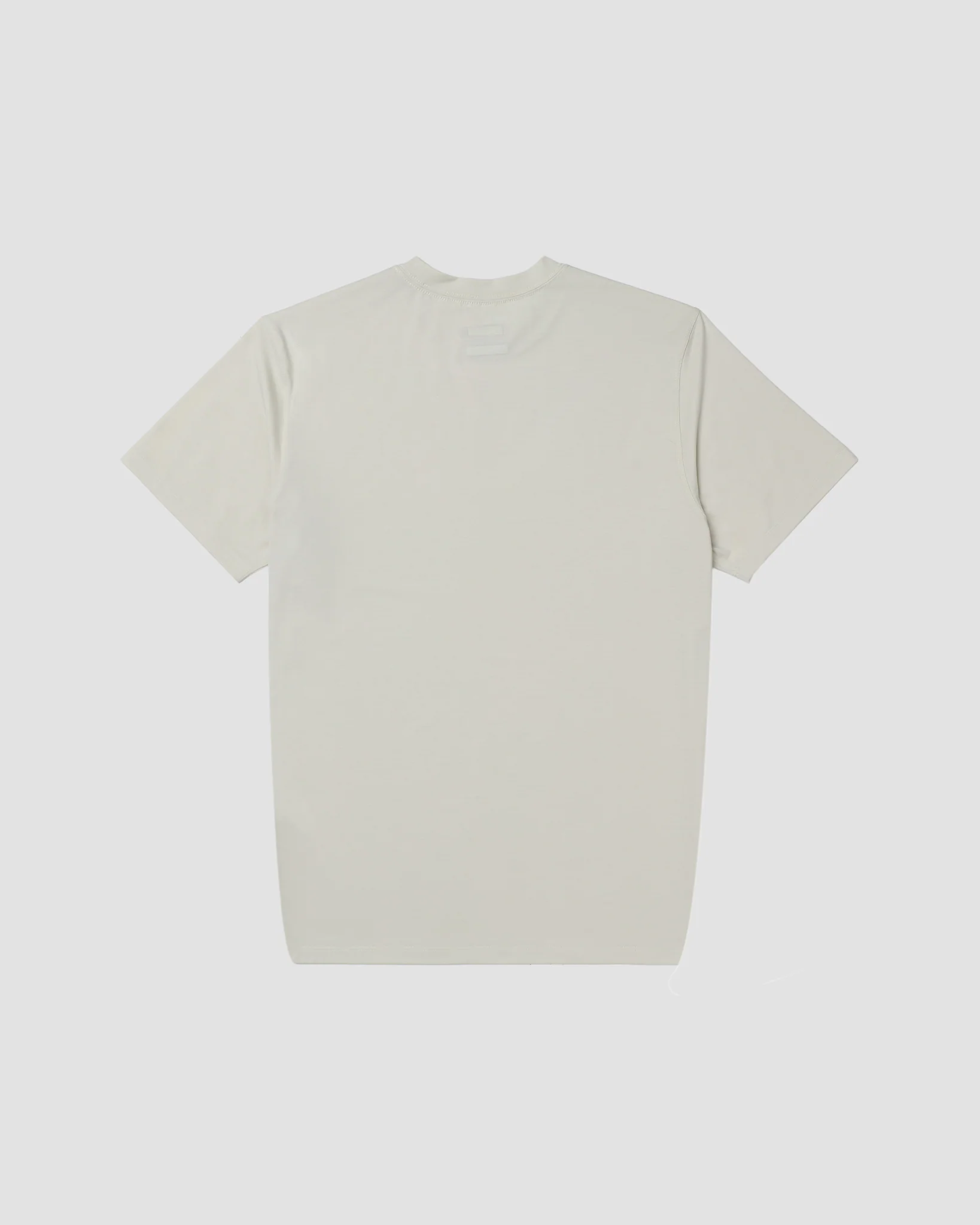 UV Day/Night Tee - Image 2