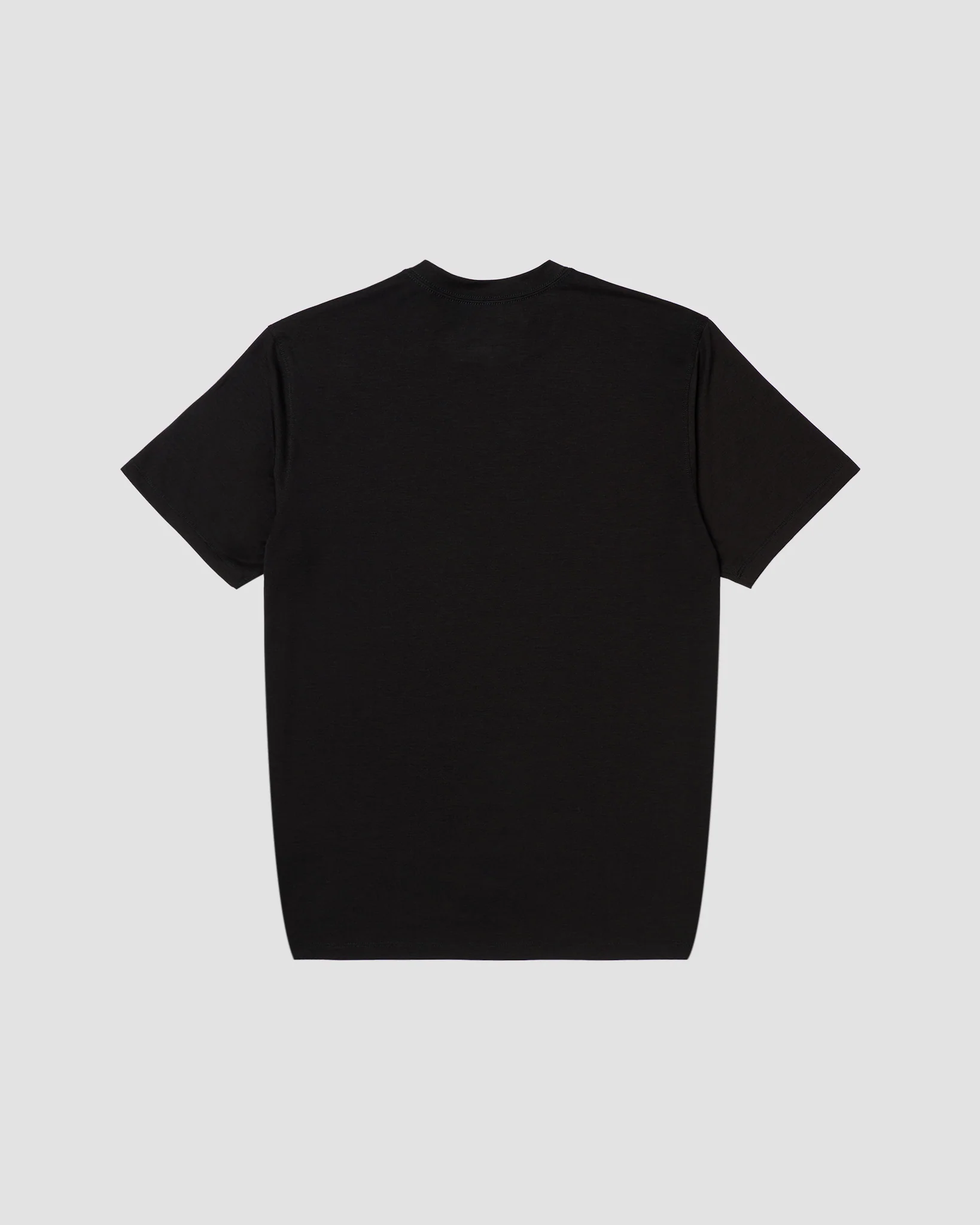 UV Day/Night Tee - Image 2
