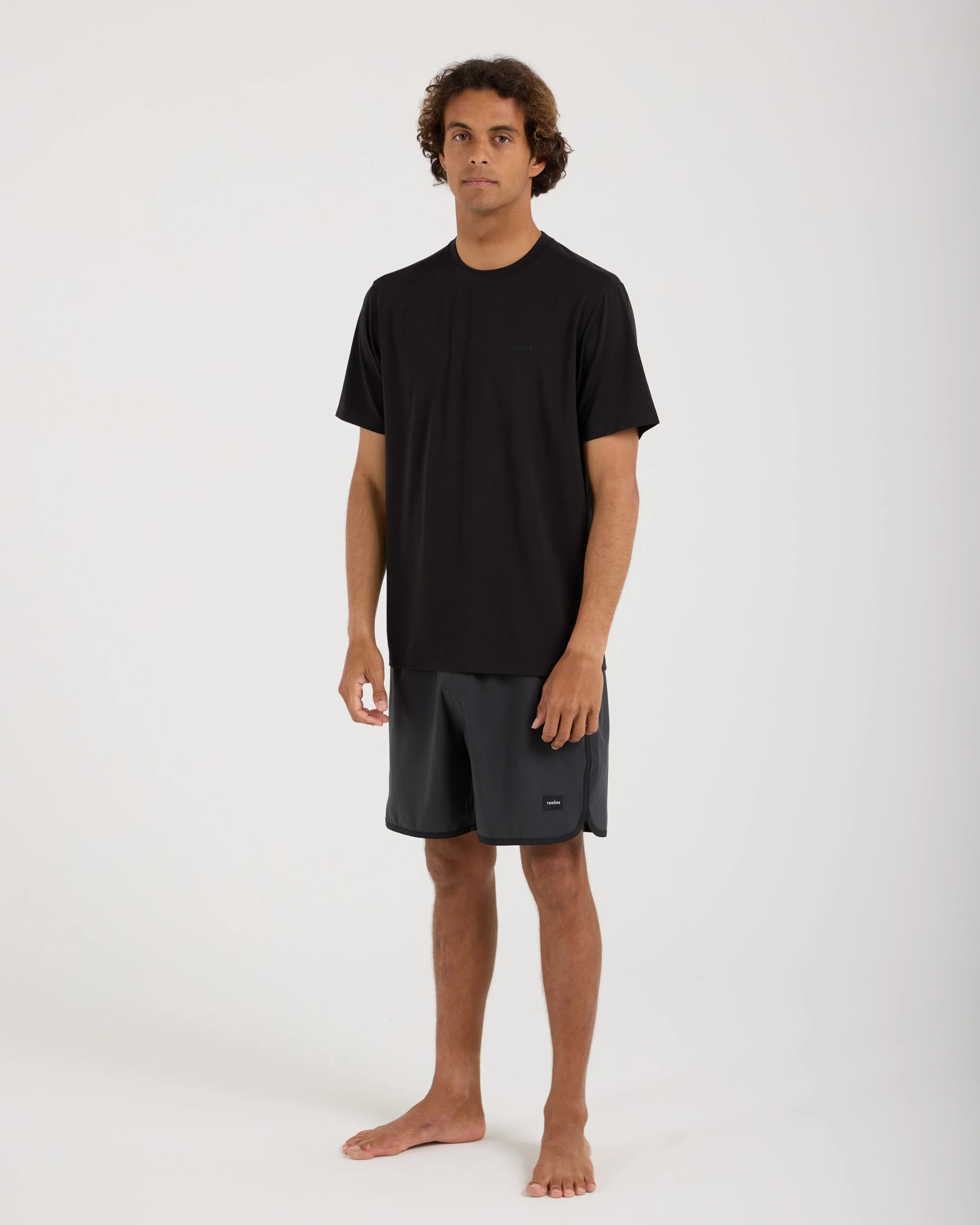 UV Day/Night Tee - Image 7