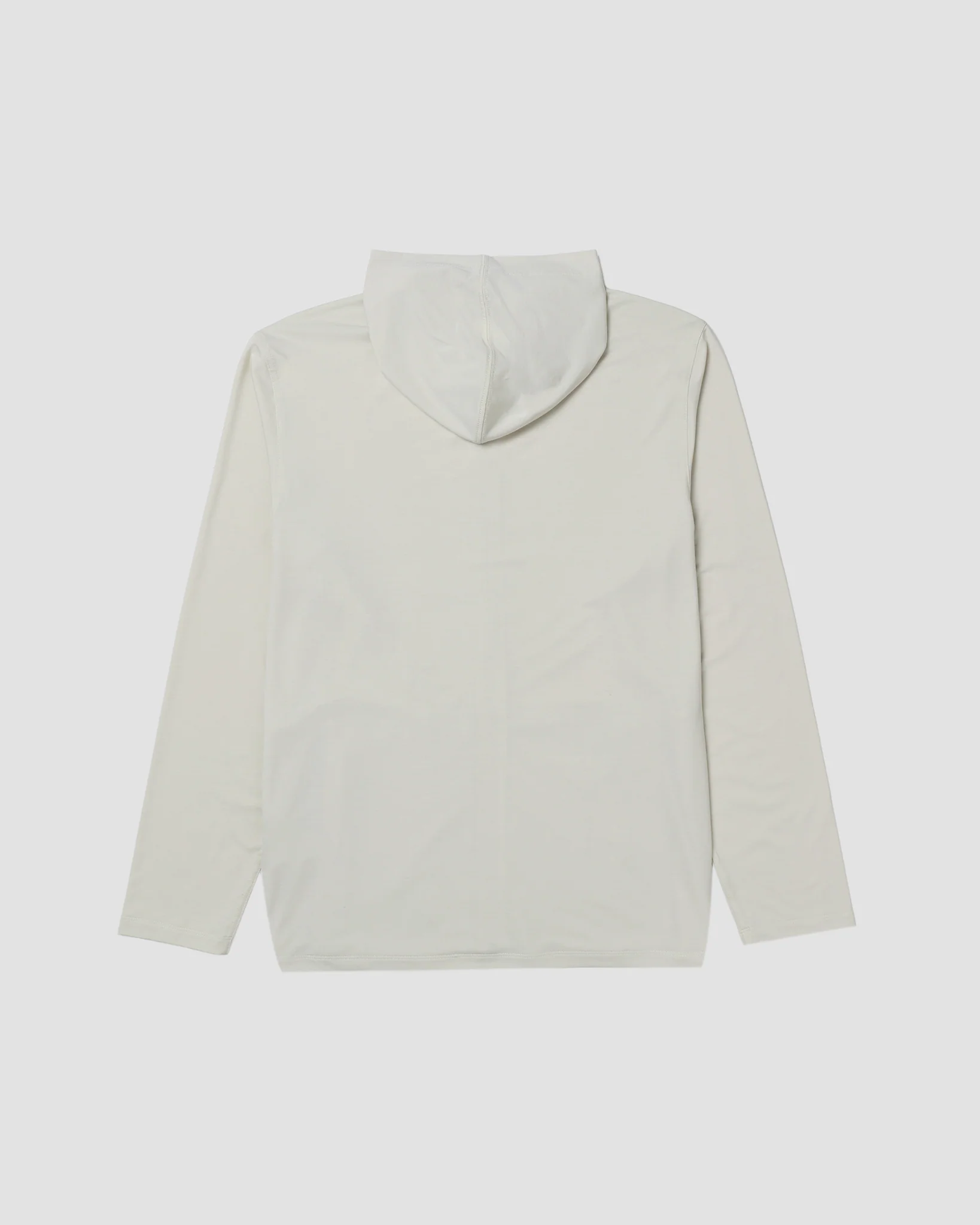 UV Day/Night Zip Hood - Image 2
