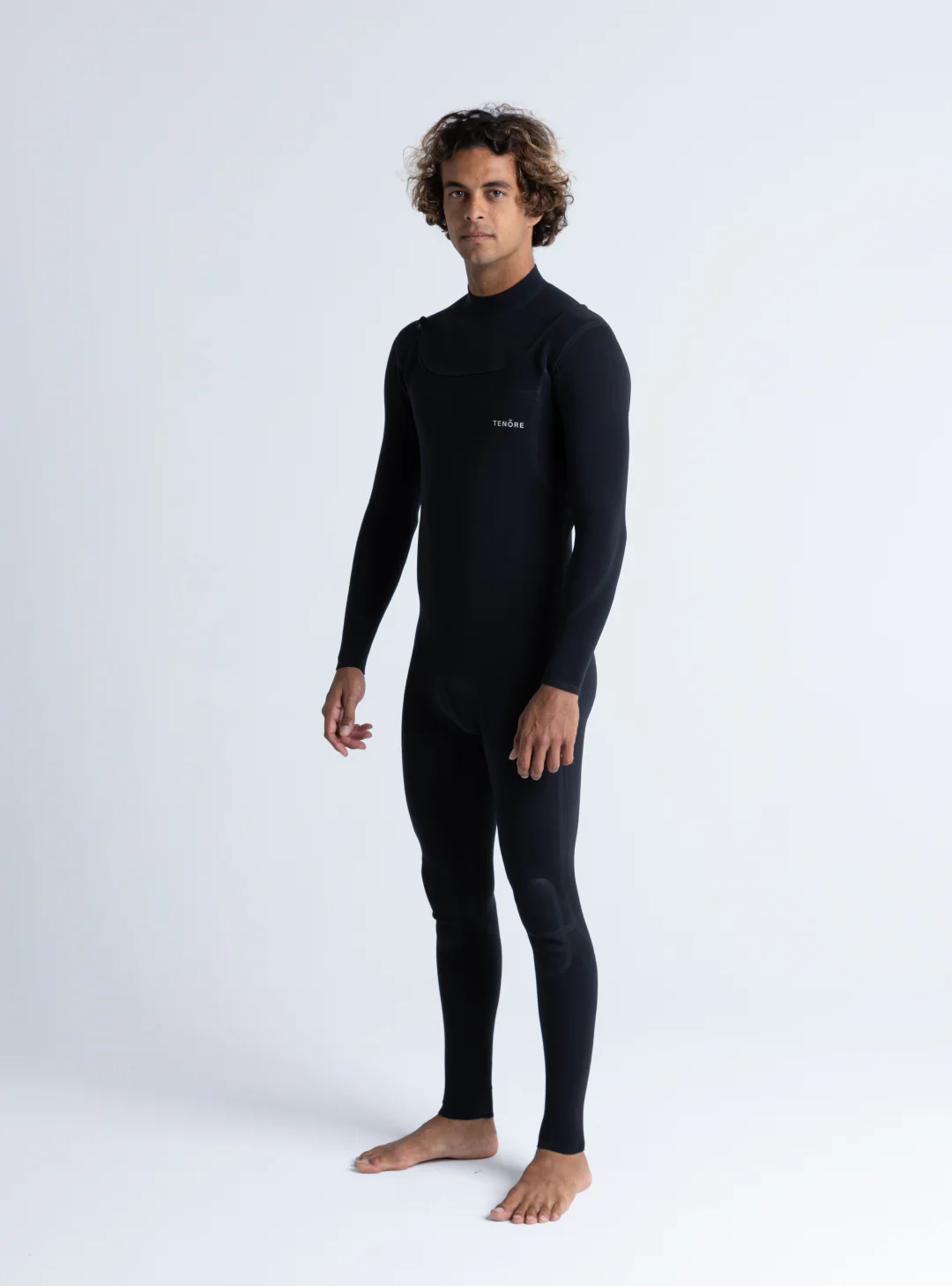 Men’s Wetsuit (Fullsuit) 2mm