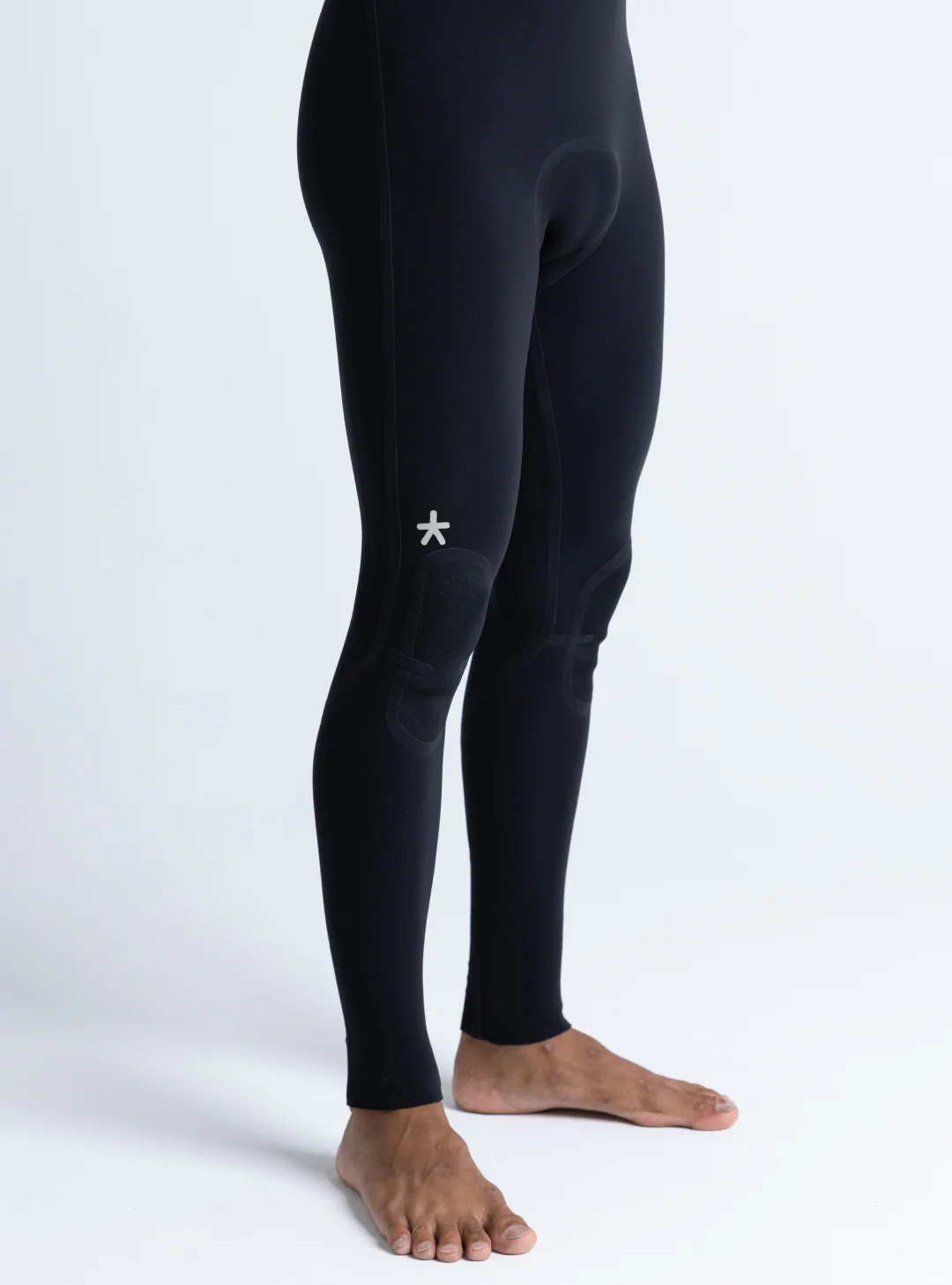 Men’s Wetsuit (Fullsuit) 2mm - Image 6